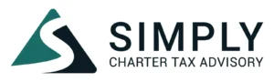 Simply Charter Tax Advisory
