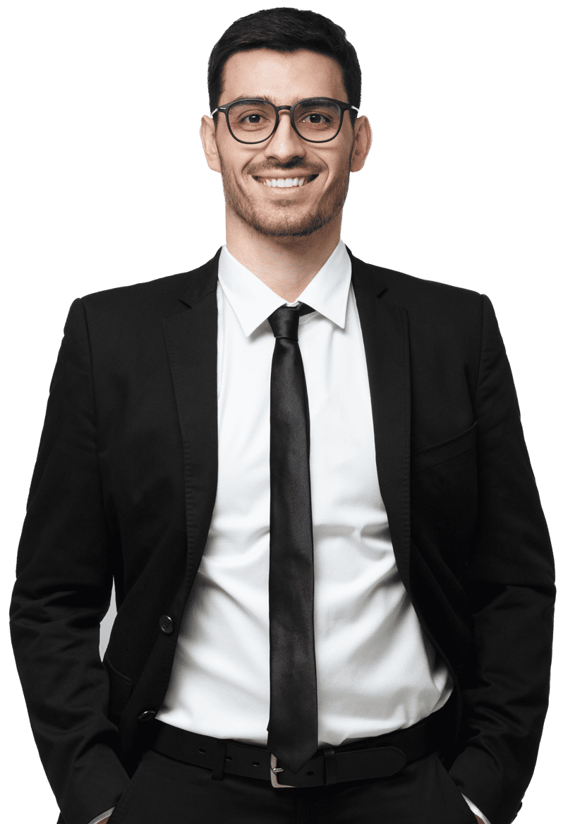 Property Accountant Burwood