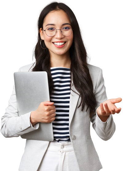 Business Accounting Service