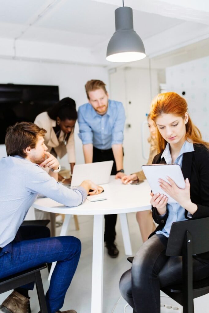 Tax Compliance for Companies 1 Company Tax Compliance meeting