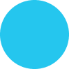 Small Business Accountant Enmore 9 circle blue