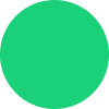 Small Business Accountant Enmore 8 circle green