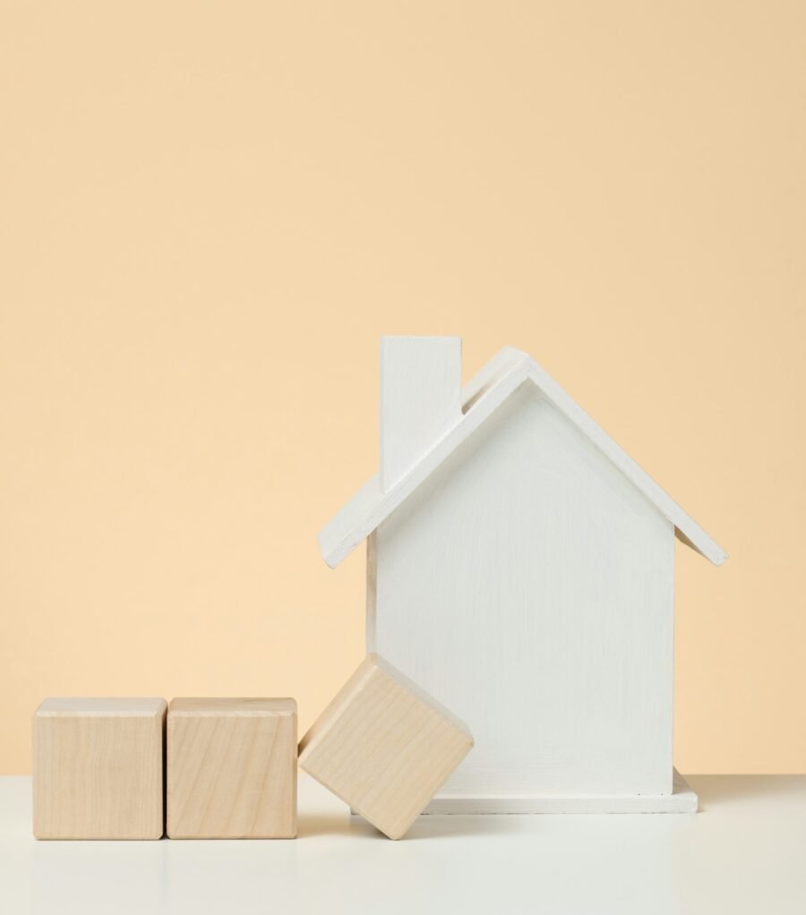 Property Investment 6 Investment Property Tax deductions