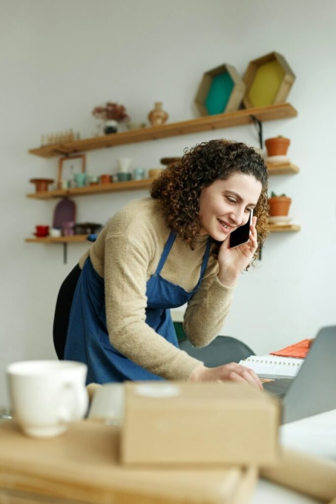 Burwood Accounting Services 1 Burwood accounting services - small business onwer