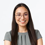 Consult with our expert tax agent