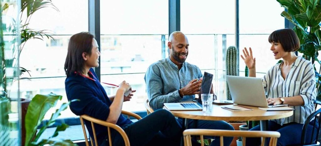 Small Business Accountant Penrith 2