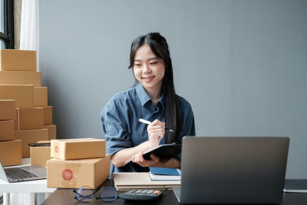 Self Managed Super Fund 2 Small business accountant Alexandria