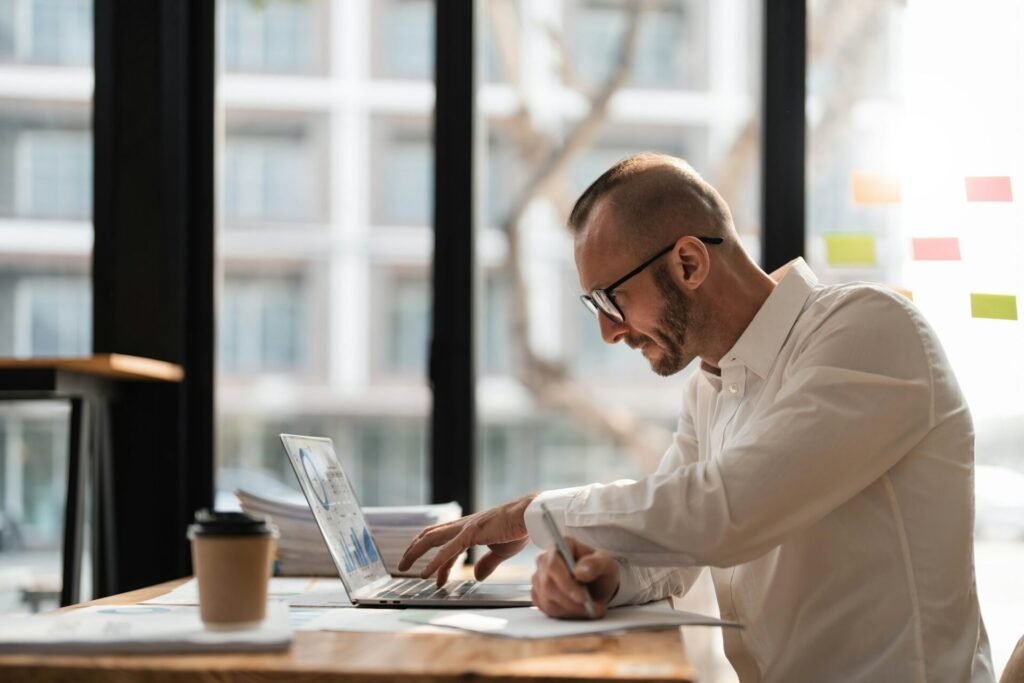 Small Business Accountant Auburn 2 Small business accountant Auburn
