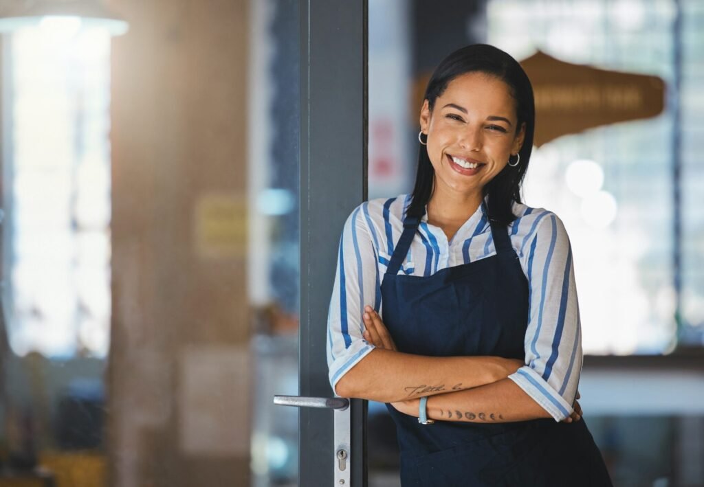 Small Business Accountant Balmain East 2 Small business accountant Balmain East