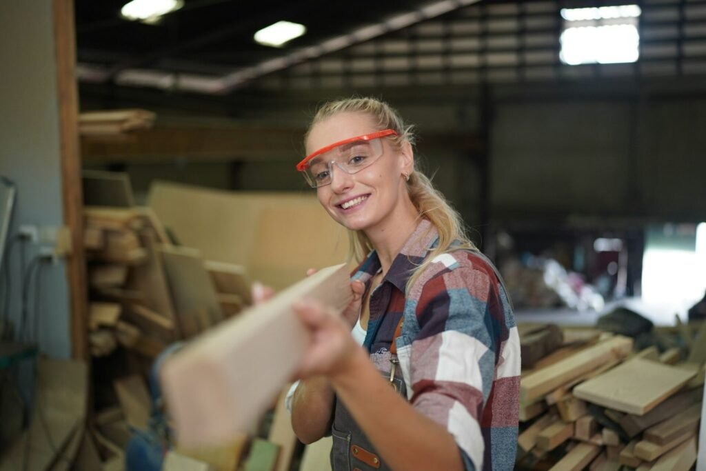 Small business accountant Bayside