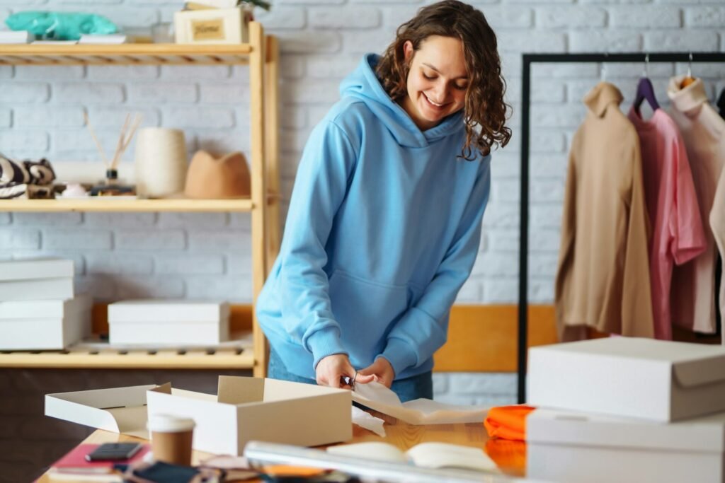 Small Business Accountant Burwood 2 Small business accountant Burwood
