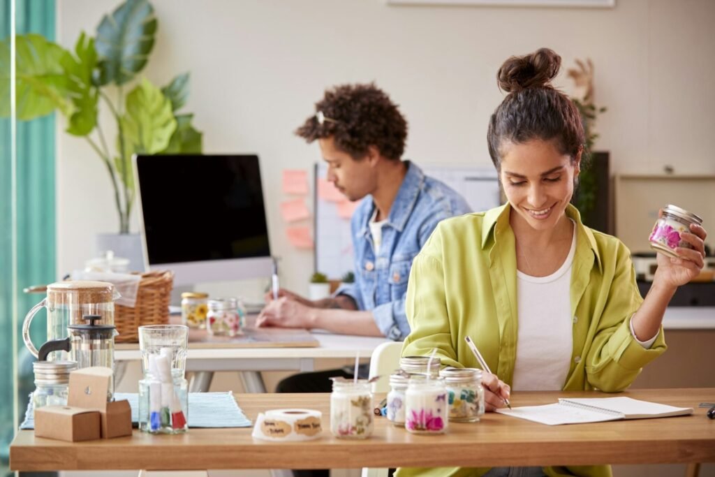 Small Business Accountant Campbeltown 2 Small business accountant Campbeltown