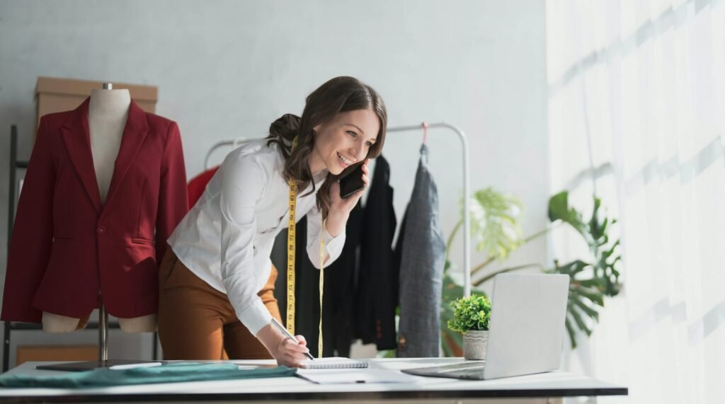 Small Business Accountant Cardinia 2 Small business accountant Cardinia