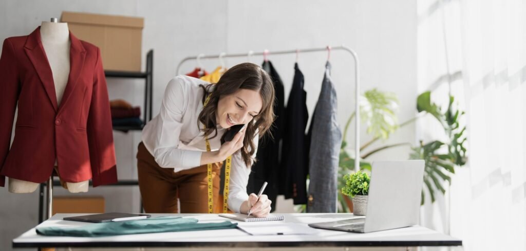 Small Business Accountant Carringbah 2 Small business accountant Carringbah
