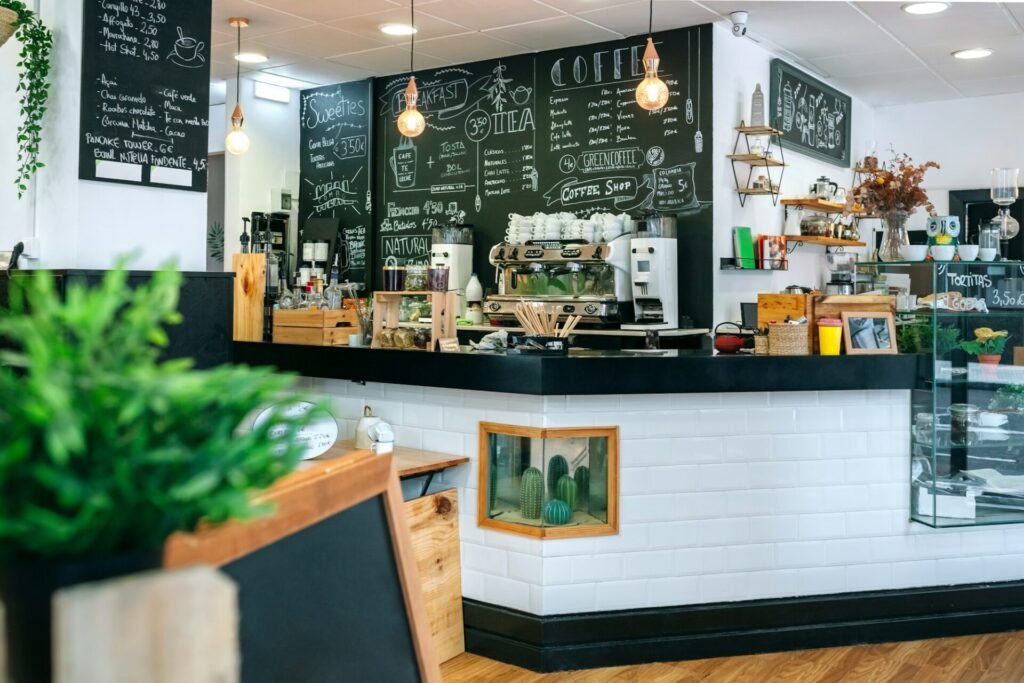 Small Business Accountant Castle Hill 2 Small business accountant Castle Hill