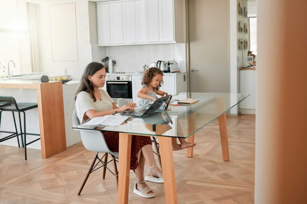 Small Business Accountant Chatswood 2 Small business accountant Chatswood