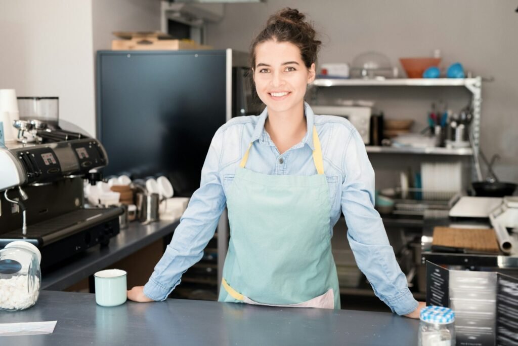 Small Business Accountant Concord 2 Small business accountant Concord