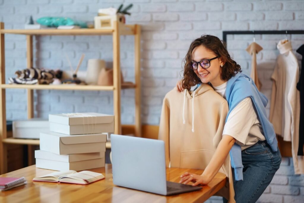 Small Business Accountant Coogee 2 Small business accountant Coogee