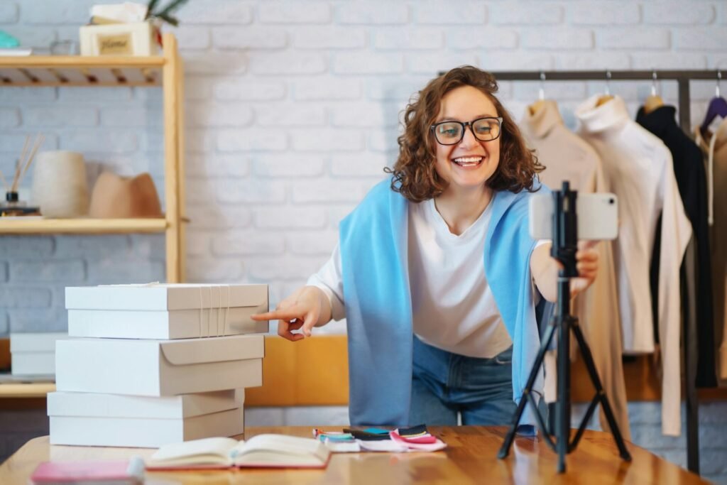 Small Business Accountant Corrimal 2 Small business accountant Corrimal