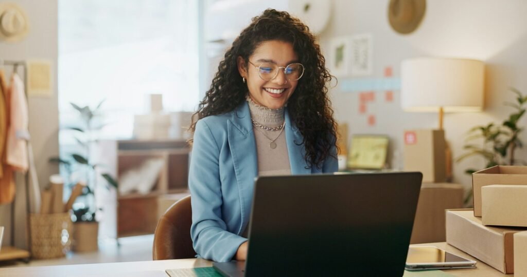 Small Business Accountant Croydon 2 Small business accountant Croydon