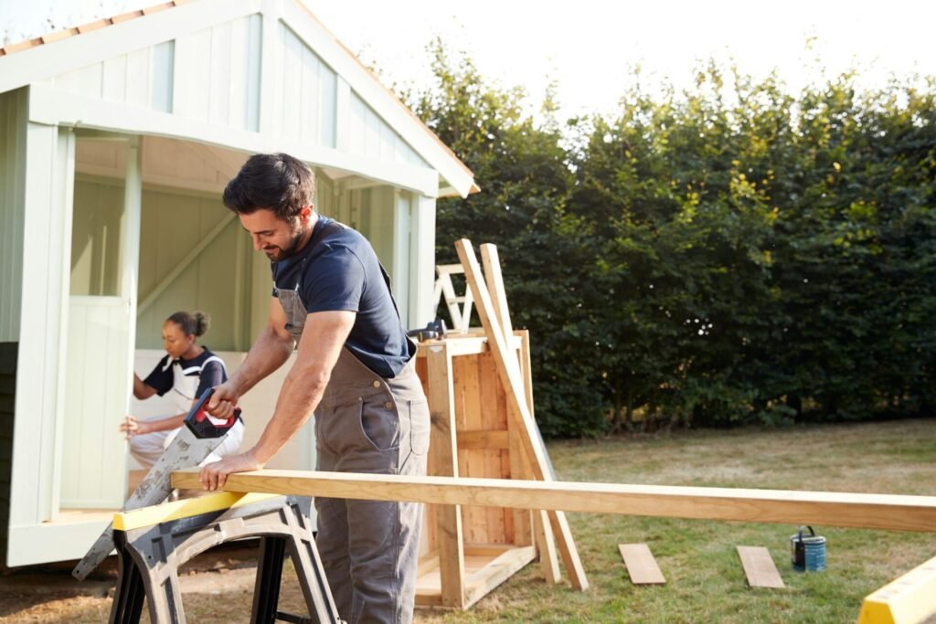 Small Business Accountant Darebin 2 Small business accountant Darebin