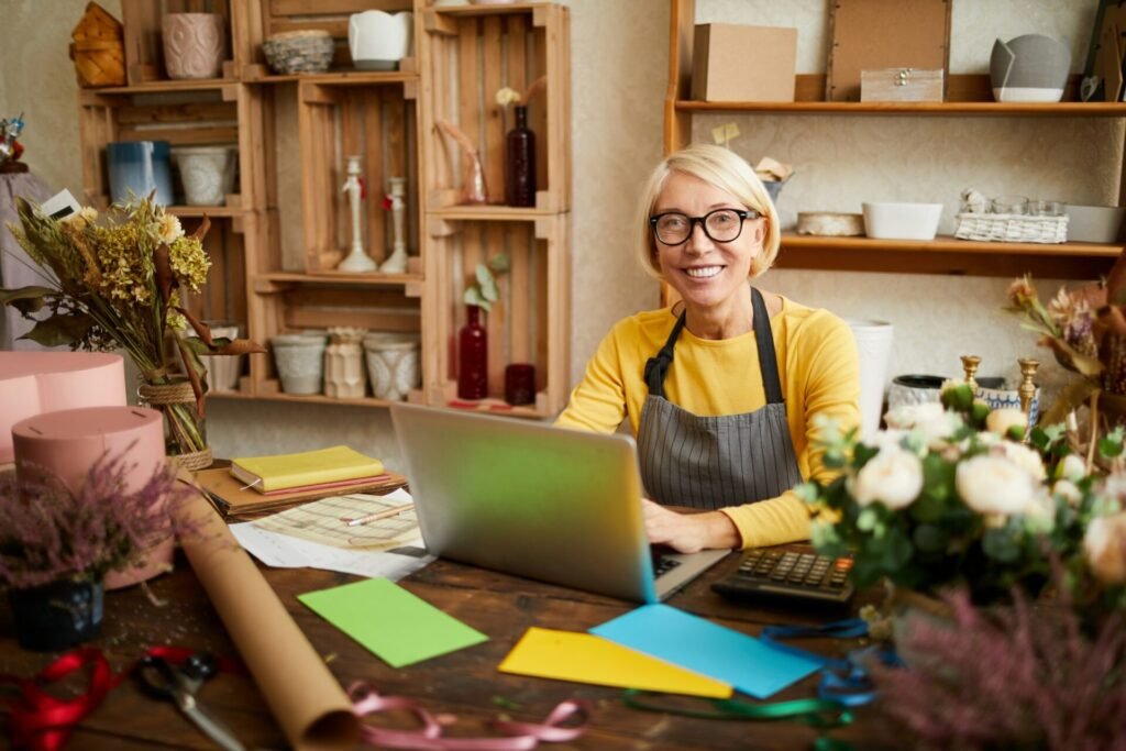 Small Business Accountant Dulwich Hill 2 Small business accountant Dulwich Hill