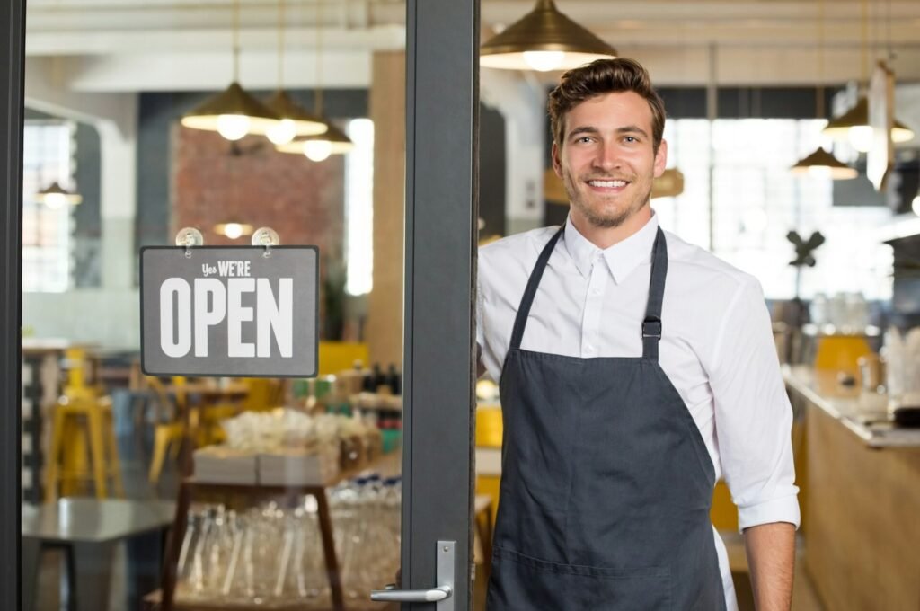 Small Business Accountant East Ryde 2 Small business accountant East Ryde