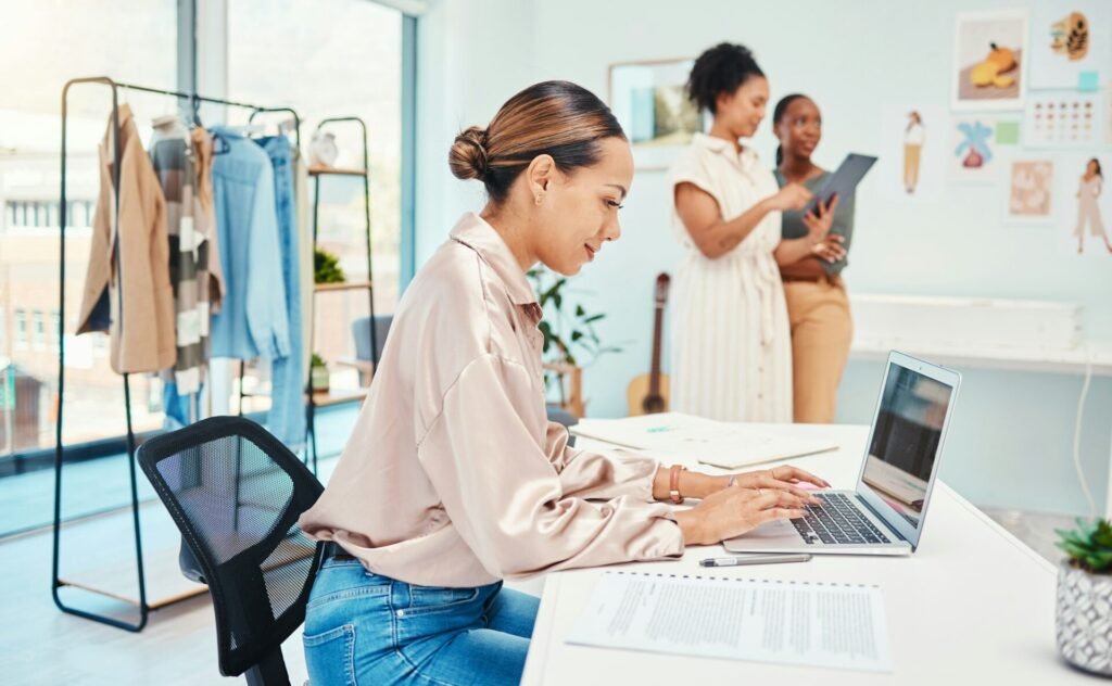 Small Business Accountant Enmore 2 Small business accountant Enmore