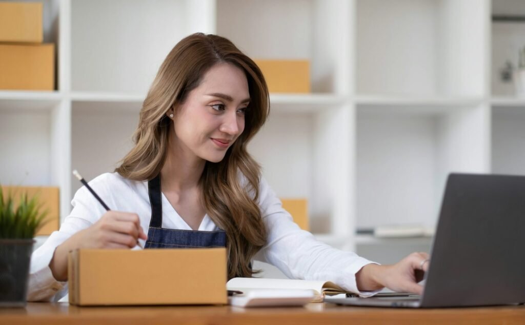 Small Business Accountant Epping 2 Small business accountant Epping