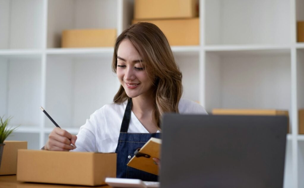 Small Business Accountant Erskinville 2 Small business accountant Erskinville