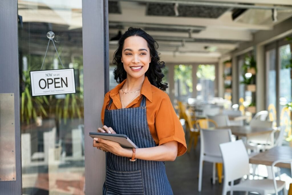 Small Business Accountant Gymea Bay 2 Small business accountant Gymea Bay