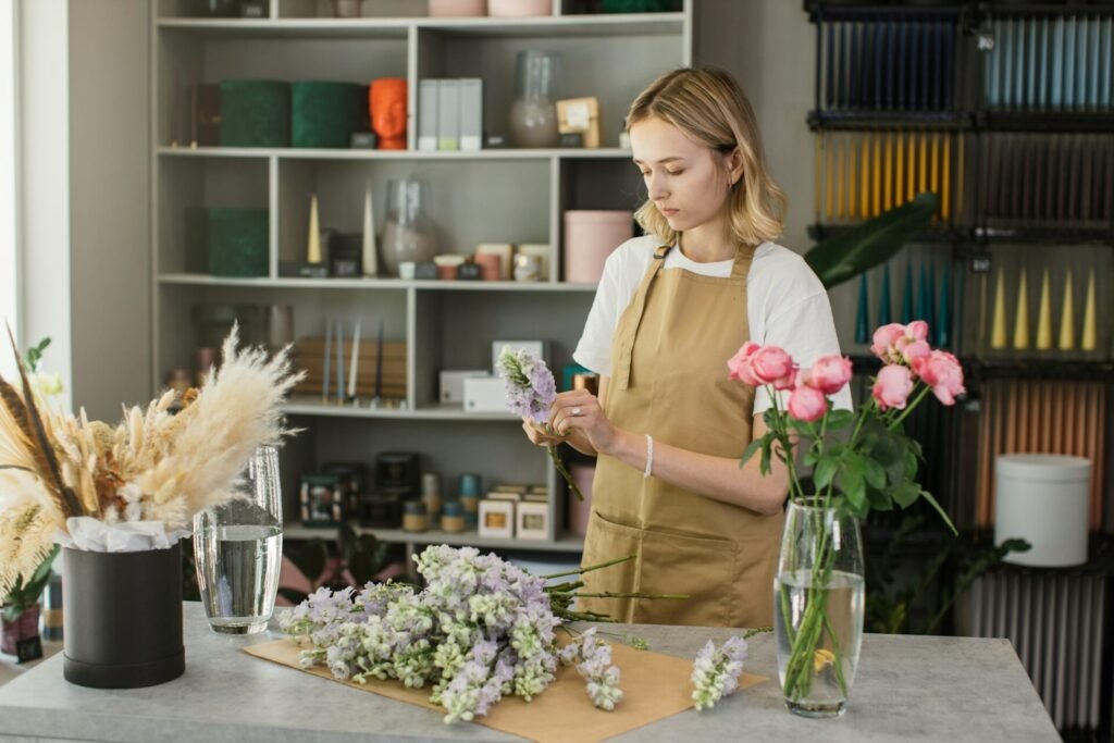 Small Business Accountant Hawthorn 2 Small business accountant Hawthorn