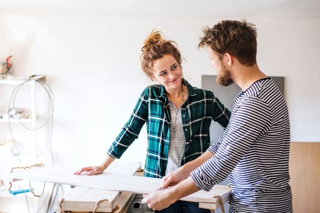 Small Business Accountant Hobsons Bay 2 Small business accountant Hobsons Bay