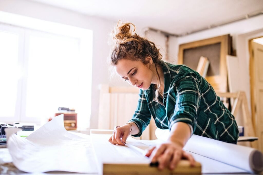 Small business accountant Hurstville