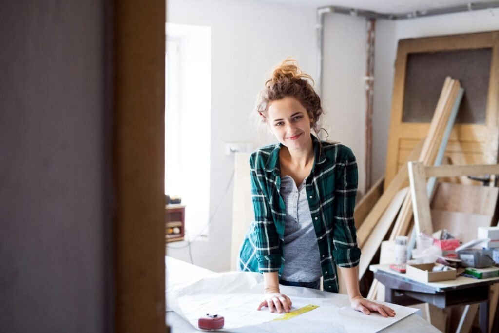 Small Business Accountant Kirribilli 2 Small business accountant Kirribilli
