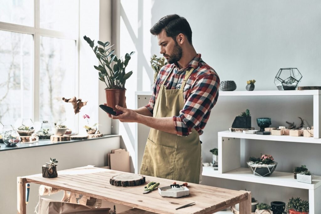Small Business Accountant Mosman 2 Small business accountant Mosman
