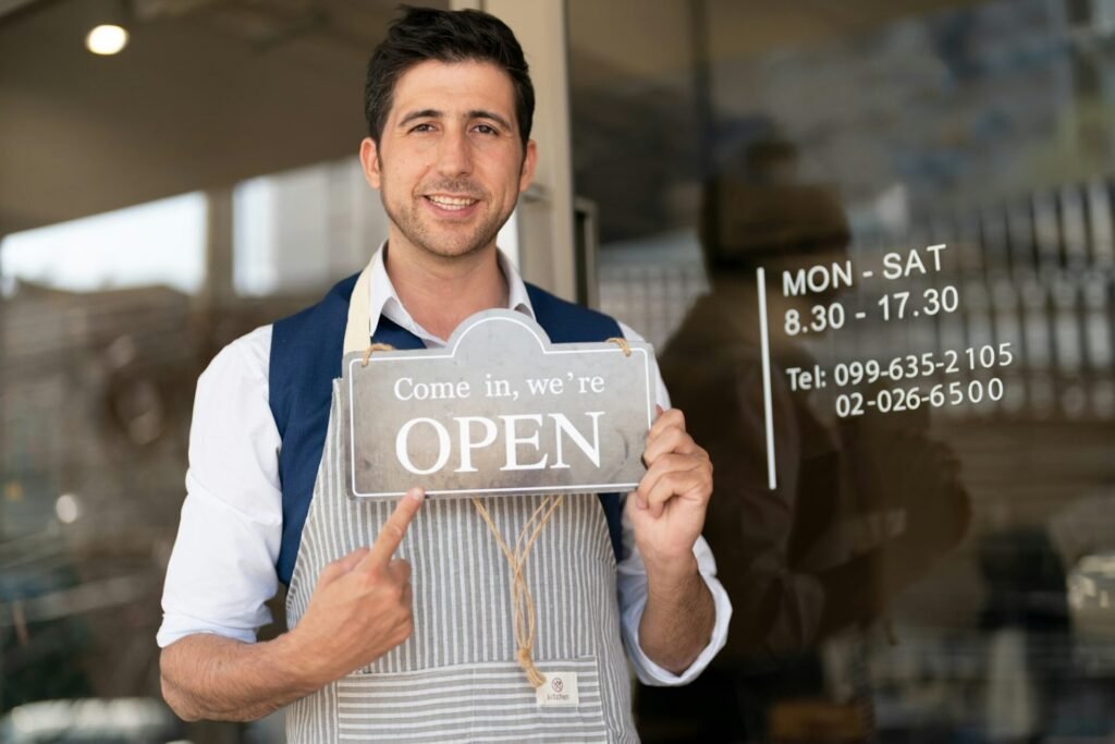 Small Business Accountant Mount Kuring-Gai 2 Small business accountant Mount Kuring Gai