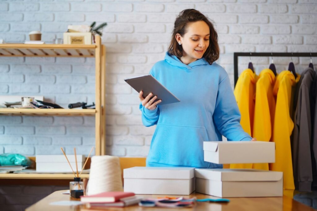 Small Business Accountant Mulgrave 2 Small business accountant Mulgrave