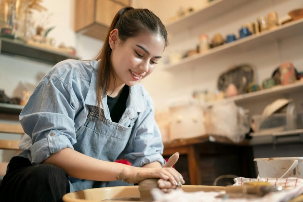 Small Business Accountant Narellan 2 Small business accountant Narellan