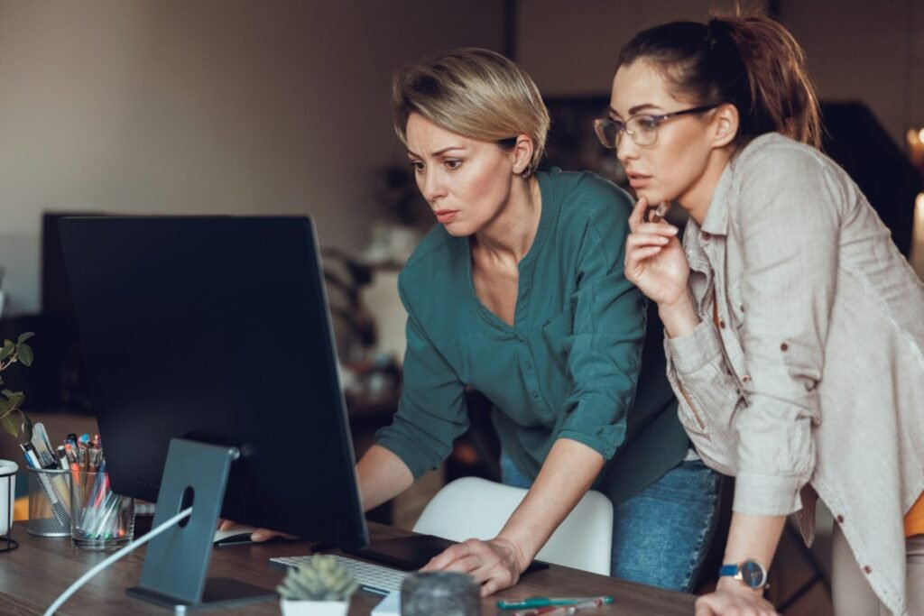 Small Business Accountant Newtown 2 Small business accountant Newtown