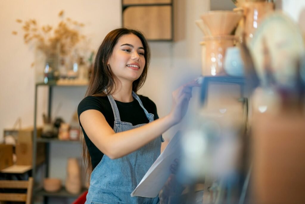 Small Business Accountant North Sydney 2 Small Business Accountant North Sydney