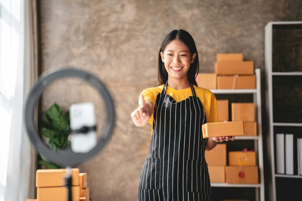 Small Business Accountant Oakhurst 2 Small business accountant Oakhurst