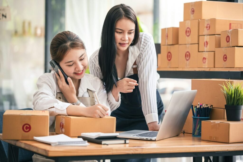 Small Business Accountant Parramatta 2 Small business accountant Parramatta