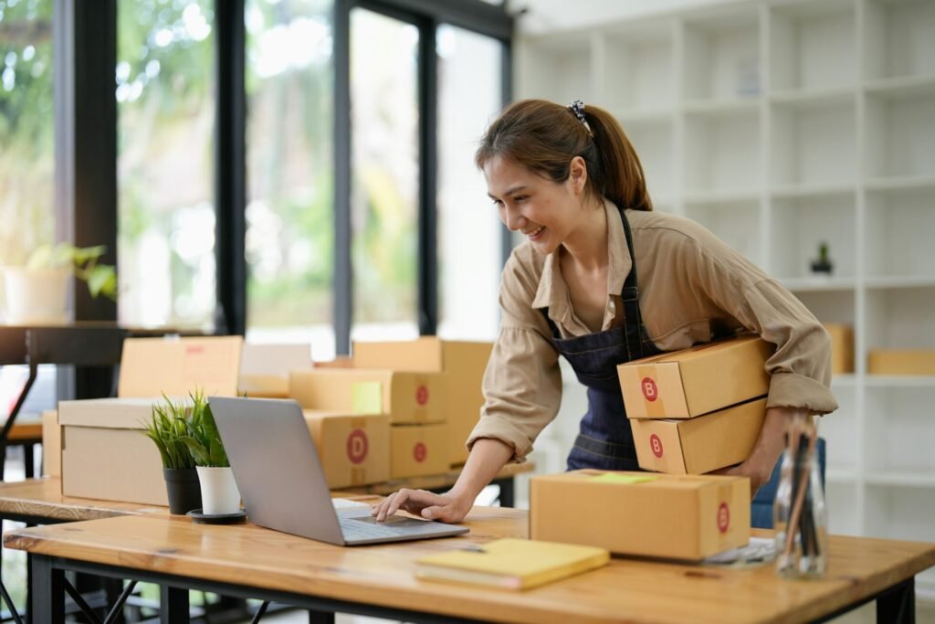 Small Business Accountant Putney 2 Small business accountant Putney