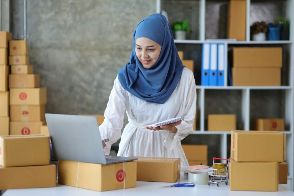 Small Business Accountant Rhodes 2 Small business accountant Rhodes