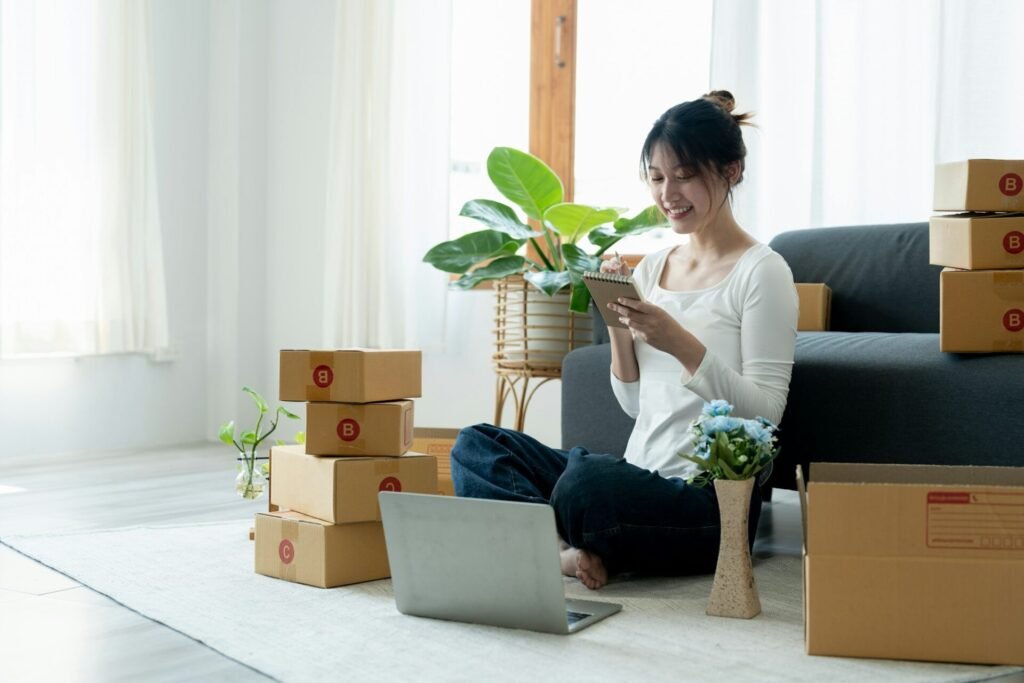 Small Business Accountant South Strathfield 2 Small business accountant South Strathfield