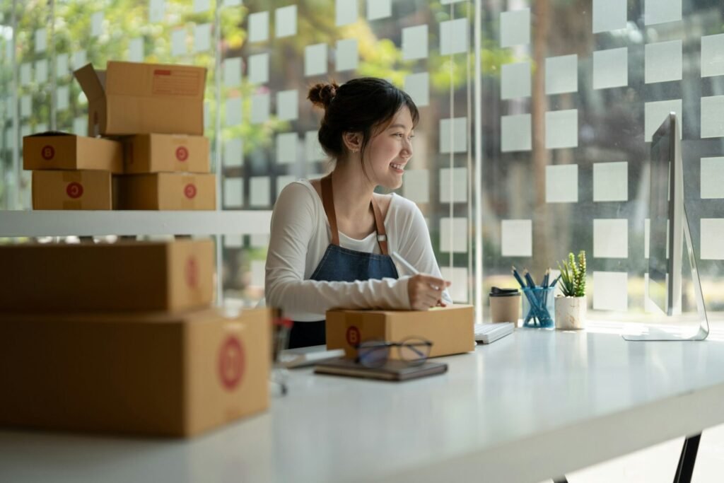 Small Business Accountant St Albans 2 Small business accountant St Albans