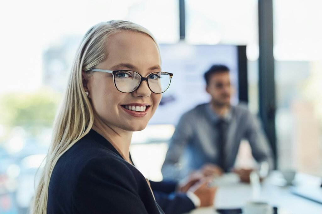 Small Business Accountant St Leonards 2 Small business accountant St Leonards