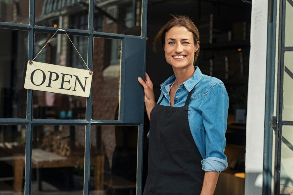 Small Business Accountant Strathmore 2 Small business accountant Strathmore