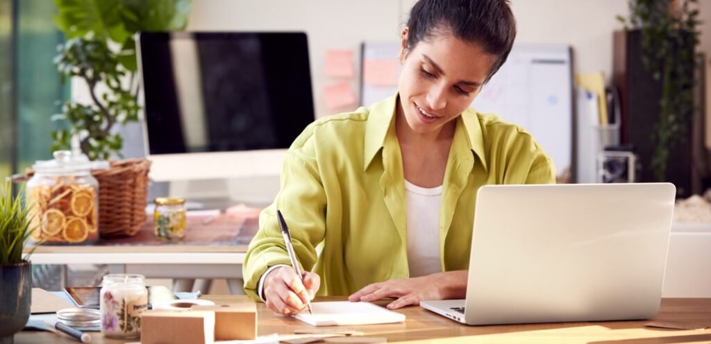 Small Business Accountant Surry Hills 2 Small business accountant Surry Hills
